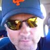 mclellan72
